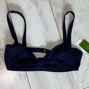 ✨♠️Kate Spade ♠️ Swim top♠️✨